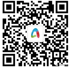 懷化吉光琴行有限公司,懷化吉光琴行,懷化鋼琴，懷化琴行，懷化雅馬哈鋼琴