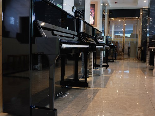 懷化吉光琴行有限公司,懷化吉光琴行,懷化鋼琴，懷化琴行，懷化雅馬哈鋼琴