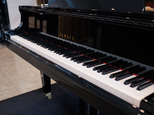 懷化吉光琴行有限公司,懷化吉光琴行,懷化鋼琴，懷化琴行，懷化雅馬哈鋼琴